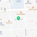 라라코리아 길그룹 이미지