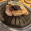 염편한세상 이미지