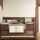 화성 한옥팬션 싱싱하우스 이미지