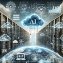 [디지털세상] 자율주행차, 그 너머에 있는 모빌리티 혁명 1 | AI 시각 지능 혁명! 자율주행의 완성? 바람을 읽고 비행하는 드론의 시대