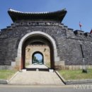 4486 | [데이트장소추천/경기도아이들과갈만한곳] 수원화성 (유네스코 세계문화유산)