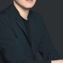 준오헤어 신논현역점 이미지