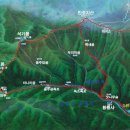 각화산민박 이미지