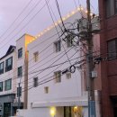 노적봉공원 여성전용 화장실 | 제주게스트하우스 공항 근처 여성전용 한나스테이 4인 도미토리 1박 후기