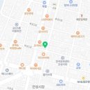 메가커피 안성명동점 이미지