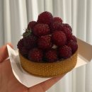 유앤미풀빌라 이미지