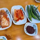 복담은원조뼈다귀감자탕 이미지