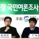 (자)대한환경건설 - 988 | (자)대한환경건설