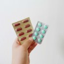 양덕약국 이미지