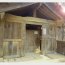 어둔이 화장실 1 이미지