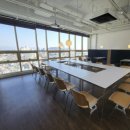 에이스 켄넬 | 호텔 케니 여수, 직거래 예약 꿀팁!