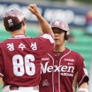 2 이미지