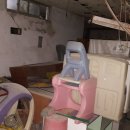 세월천로115번길 이미지