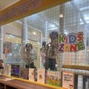 원희농장 이미지