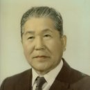 월파농장 이미지