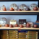 화차원 이미지