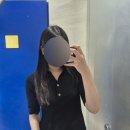 다이아랩 | 하나다이아몬드 5부 랩다이아 목걸이, 내돈내산 솔직 후기