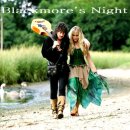 Blackmore's Night Best Of Best 이미지