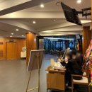 디엠씨경기 | W2. 서울 웨딩홀 암행투어 솔직후기 및 비교(DMC타워웨딩, 월드컵컨벤션, 루이비스 중구)