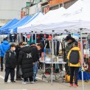 양동쌍학시장 이미지