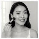 미사피부과의원 이미지