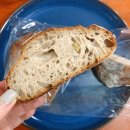 심플리브레드(simply bread) 이미지