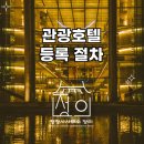 더불어행정사사무소 이미지