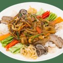 금평삼거리 이미지