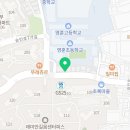 11305-10-16 이미지