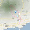 상효동-1 이미지