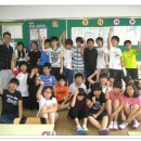 영화초등학교 이미지