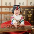 고양사진관