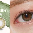 오렌즈 용산아이파크몰점 이미지