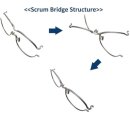 굿아이안경 이미지