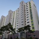 덕산아내1차아파트 이미지