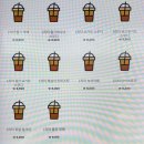 부전2동카페 크로플카페크루 아메리카노 ICE 내돈내산 솔직후기 (서면 테이크아웃 전문점)