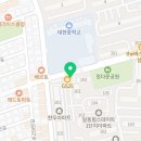 가이드(단지내상가)공인중개사사무소 이미지