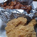 비비큐대이점 이미지