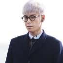 예가안경 이미지