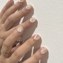 알맹이네일 이미지