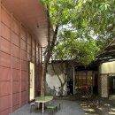 갤러리카페겸리 이미지