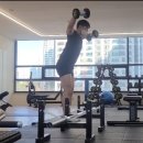 리위드미 이미지