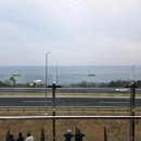 해돋이휴게소 2층 이미지