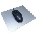 아이티플러스(주) 이미지