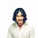 제주이엔티