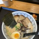 글로리텔 이미지