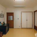 김해한옥체험관 이미지