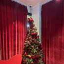 564 | 하남 미사 연말 데이트·모임 장소 분위기 맛집 스테이564 방문 후기