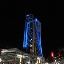 애비뉴에스호텔 이미지