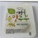 새울길 영농조합법인